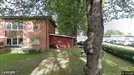 Lägenhet att hyra, Borlänge, Sahlstedtsgatan<span class="blurred street-number" onclick="ProcessAdRequest(1134193)"><span class="hint">Se väg-nr</span>[xxxxxxxx]</span>