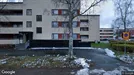 Lägenhet att hyra, Borlänge, <span class="blurred street" onclick="ProcessAdRequest(1134194)"><span class="hint">Se gatunamn</span>[xxxxxxxxxx]</span>