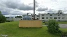 Lägenhet att hyra, Strömsund, Backe, &lt;span class=&quot;blurred street&quot; onclick=&quot;ProcessAdRequest(1134899)&quot;&gt;&lt;span class=&quot;hint&quot;&gt;Se gatunamn&lt;/span&gt;[xxxxxxxxxx]&lt;/span&gt;