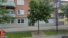 Lägenhet att hyra, Eslöv, &lt;span class=&quot;blurred street&quot; onclick=&quot;ProcessAdRequest(1137628)&quot;&gt;&lt;span class=&quot;hint&quot;&gt;Se gatunamn&lt;/span&gt;[xxxxxxxxxx]&lt;/span&gt;
