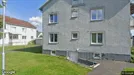 Lägenhet att hyra, Värnamo, &lt;span class=&quot;blurred street&quot; onclick=&quot;ProcessAdRequest(1138237)&quot;&gt;&lt;span class=&quot;hint&quot;&gt;Se gatunamn&lt;/span&gt;[xxxxxxxxxx]&lt;/span&gt;