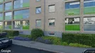 Lägenhet att hyra, Falkenberg, Ringvägen<span class="blurred street-number" onclick="ProcessAdRequest(1138254)"><span class="hint">Se väg-nr</span>[xxxxxxxx]</span>