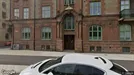 Lägenhet att hyra, Helsingborg, &lt;span class=&quot;blurred street&quot; onclick=&quot;ProcessAdRequest(1138610)&quot;&gt;&lt;span class=&quot;hint&quot;&gt;Se gatunamn&lt;/span&gt;[xxxxxxxxxx]&lt;/span&gt;