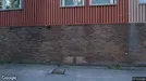 Lägenhet att hyra, Sundsvall