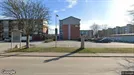 Lägenhet att hyra, Östermalm, Betesgatan<span class="blurred street-number" onclick="ProcessAdRequest(1151109)"><span class="hint">Se väg-nr</span>[xxxxxxxx]</span>