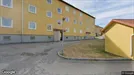 Lägenhet att hyra, Sundsvall