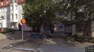 Lägenhet att hyra, Landskrona, Skolallén<span class="blurred street-number" onclick="ProcessAdRequest(1160092)"><span class="hint">Se väg-nr</span>[xxxxxxxx]</span>