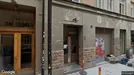 Lägenhet att hyra, Östermalm, Bondegatan<span class="blurred street-number" onclick="ProcessAdRequest(1166406)"><span class="hint">Se väg-nr</span>[xxxxxxxx]</span>