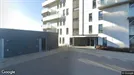 Lägenhet att hyra, Helsingborg, Ringstorpsvägen