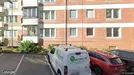 Lägenhet att hyra, Sundbyberg, &lt;span class=&quot;blurred street&quot; onclick=&quot;ProcessAdRequest(1171756)&quot;&gt;&lt;span class=&quot;hint&quot;&gt;Se gatunamn&lt;/span&gt;[xxxxxxxxxx]&lt;/span&gt;