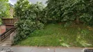 Lägenhet att hyra, Solna, Parkgatan<span class="blurred street-number" onclick="ProcessAdRequest(1184172)"><span class="hint">Se väg-nr</span>[xxxxxxxx]</span>