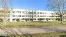 Lägenhet att hyra, Borlänge, Klöverstigen<span class="blurred street-number" onclick="ProcessAdRequest(1185518)"><span class="hint">Se väg-nr</span>[xxxxxxxx]</span>