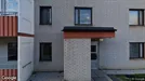 Lägenhet att hyra, Borlänge, Klöverstigen<span class="blurred street-number" onclick="ProcessAdRequest(1187284)"><span class="hint">Se väg-nr</span>[xxxxxxxx]</span>