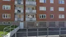Lägenhet att hyra, Mellerud, Kärragatan<span class="blurred street-number" onclick="ProcessAdRequest(1188602)"><span class="hint">Se väg-nr</span>[xxxxxxxx]</span>