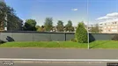 Lägenhet att hyra, Värnamo, &lt;span class=&quot;blurred street&quot; onclick=&quot;ProcessAdRequest(1204899)&quot;&gt;&lt;span class=&quot;hint&quot;&gt;Se gatunamn&lt;/span&gt;[xxxxxxxxxx]&lt;/span&gt;