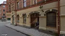 Lägenhet att hyra, Sundsvall, &lt;span class=&quot;blurred street&quot; onclick=&quot;ProcessAdRequest(1205046)&quot;&gt;&lt;span class=&quot;hint&quot;&gt;Se gatunamn&lt;/span&gt;[xxxxxxxxxx]&lt;/span&gt;