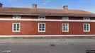 Lägenhet att hyra, Kronoberg, &lt;span class=&quot;blurred street&quot; onclick=&quot;ProcessAdRequest(1206992)&quot;&gt;&lt;span class=&quot;hint&quot;&gt;Se gatunamn&lt;/span&gt;[xxxxxxxxxx]&lt;/span&gt;
