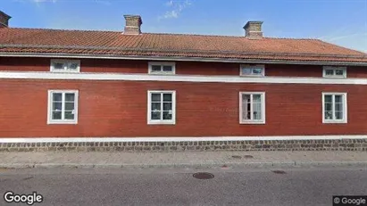 Lägenheter att hyra i Område ej specificerat - Bild från Google Street View