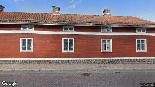 Lägenheter att hyra i Område ej specificerat - Bild från Google Street View