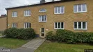 Lägenhet att hyra, Värnamo, Bredaryd, &lt;span class=&quot;blurred street&quot; onclick=&quot;ProcessAdRequest(1212244)&quot;&gt;&lt;span class=&quot;hint&quot;&gt;Se gatunamn&lt;/span&gt;[xxxxxxxxxx]&lt;/span&gt;