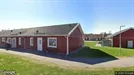 Lägenhet att hyra, Falkenberg, Furuvägen<span class="blurred street-number" onclick="ProcessAdRequest(1213463)"><span class="hint">Se väg-nr</span>[xxxxxxxx]</span>