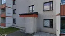 Lägenhet att hyra, Borlänge, Klöverstigen<span class="blurred street-number" onclick="ProcessAdRequest(1219488)"><span class="hint">Se väg-nr</span>[xxxxxxxx]</span>