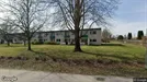 Lägenhet att hyra, Borlänge, Karlsgårdsgatan<span class="blurred street-number" onclick="ProcessAdRequest(1220209)"><span class="hint">Se väg-nr</span>[xxxxxxxx]</span>