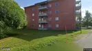 Lägenhet att hyra, Haparanda, Strandgatan895331Haparanda<span class="blurred street-number" onclick="ProcessAdRequest(1234064)"><span class="hint">Se väg-nr</span>[xxxxxxxx]</span>