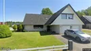 Lägenhet att hyra, Ulricehamn, &lt;span class=&quot;blurred street&quot; onclick=&quot;ProcessAdRequest(1244727)&quot;&gt;&lt;span class=&quot;hint&quot;&gt;Se gatunamn&lt;/span&gt;[xxxxxxxxxx]&lt;/span&gt;