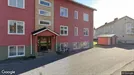 Lägenhet att hyra, Strömsund, Vallgatan