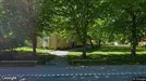 Lägenhet att hyra, Åmål, Vänersborgsvägen<span class="blurred street-number" onclick="ProcessAdRequest(1260483)"><span class="hint">Se väg-nr</span>[xxxxxxxx]</span>