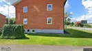 Lägenhet att hyra, Osby, Lönsboda, Snapphanegatan<span class="blurred street-number" onclick="ProcessAdRequest(1261606)"><span class="hint">Se väg-nr</span>[xxxxxxxx]</span>