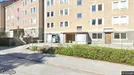 Lägenhet att hyra, Sundbyberg, &lt;span class=&quot;blurred street&quot; onclick=&quot;ProcessAdRequest(1268069)&quot;&gt;&lt;span class=&quot;hint&quot;&gt;Se gatunamn&lt;/span&gt;[xxxxxxxxxx]&lt;/span&gt;
