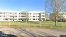 Lägenhet att hyra, Borlänge, Klöverstigen<span class="blurred street-number" onclick="ProcessAdRequest(1271369)"><span class="hint">Se väg-nr</span>[xxxxxxxx]</span>