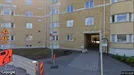 Lägenhet att hyra, Sundbyberg, &lt;span class=&quot;blurred street&quot; onclick=&quot;ProcessAdRequest(1273749)&quot;&gt;&lt;span class=&quot;hint&quot;&gt;Se gatunamn&lt;/span&gt;[xxxxxxxxxx]&lt;/span&gt;