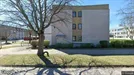Lägenhet att hyra, Borlänge, Kornstigen<span class="blurred street-number" onclick="ProcessAdRequest(1279283)"><span class="hint">Se väg-nr</span>[xxxxxxxx]</span>