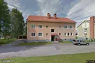 Lägenhet att hyra, Strömsund, Rossön, Näsvägen