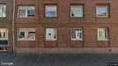 Lägenhet att hyra, Falkenberg, &lt;span class=&quot;blurred street&quot; onclick=&quot;ProcessAdRequest(1285737)&quot;&gt;&lt;span class=&quot;hint&quot;&gt;Se gatunamn&lt;/span&gt;[xxxxxxxxxx]&lt;/span&gt;