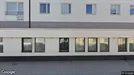 Lägenhet att hyra, Lycksele, &lt;span class=&quot;blurred street&quot; onclick=&quot;ProcessAdRequest(1285854)&quot;&gt;&lt;span class=&quot;hint&quot;&gt;Se gatunamn&lt;/span&gt;[xxxxxxxxxx]&lt;/span&gt;