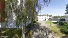 Lägenhet att hyra, Strömsund, Hoting, &lt;span class=&quot;blurred street&quot; onclick=&quot;ProcessAdRequest(1288233)&quot;&gt;&lt;span class=&quot;hint&quot;&gt;Se gatunamn&lt;/span&gt;[xxxxxxxxxx]&lt;/span&gt;