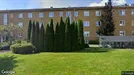 Lägenhet att hyra, Värnamo, &lt;span class=&quot;blurred street&quot; onclick=&quot;ProcessAdRequest(1289077)&quot;&gt;&lt;span class=&quot;hint&quot;&gt;Se gatunamn&lt;/span&gt;[xxxxxxxxxx]&lt;/span&gt;