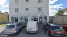 Lägenhet att hyra, Mellerud, Storgatan<span class="blurred street-number" onclick="ProcessAdRequest(1294206)"><span class="hint">Se väg-nr</span>[xxxxxxxx]</span>