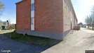 Lägenhet att hyra, Borlänge, Hästhovsgatan<span class="blurred street-number" onclick="ProcessAdRequest(1296867)"><span class="hint">Se väg-nr</span>[xxxxxxxx]</span>