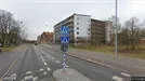 Lägenhet att hyra, Helsingborg, &lt;span class=&quot;blurred street&quot; onclick=&quot;ProcessAdRequest(1303920)&quot;&gt;&lt;span class=&quot;hint&quot;&gt;Se gatunamn&lt;/span&gt;[xxxxxxxxxx]&lt;/span&gt;