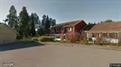 Lägenhet att hyra, Borlänge, <span class="blurred street" onclick="ProcessAdRequest(1304415)"><span class="hint">Se gatunamn</span>[xxxxxxxxxx]</span>