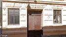 Lägenhet att hyra, Östermalm, Vallgatan<span class="blurred street-number" onclick="ProcessAdRequest(1308313)"><span class="hint">Se väg-nr</span>[xxxxxxxx]</span>