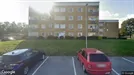 Lägenhet att hyra, Värnamo, Doktorsgatan<span class="blurred street-number" onclick="ProcessAdRequest(1309880)"><span class="hint">Se väg-nr</span>[xxxxxxxx]</span>