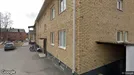 Lägenhet att hyra, Lycksele, &lt;span class=&quot;blurred street&quot; onclick=&quot;ProcessAdRequest(1312871)&quot;&gt;&lt;span class=&quot;hint&quot;&gt;Se gatunamn&lt;/span&gt;[xxxxxxxxxx]&lt;/span&gt;