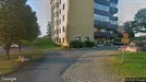 Lägenhet att hyra, Hässleholm, Kaptensgatan<span class="blurred street-number" onclick="ProcessAdRequest(1313951)"><span class="hint">Se väg-nr</span>[xxxxxxxx]</span>
