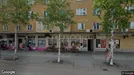 Lägenhet att hyra, Borlänge, Norrskensgatan<span class="blurred street-number" onclick="ProcessAdRequest(1314641)"><span class="hint">Se väg-nr</span>[xxxxxxxx]</span>